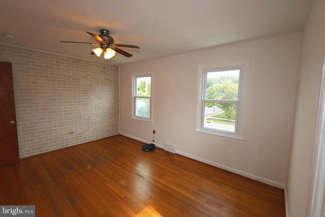 161 BELVIEW AVE, Hagerstown, MD 21742