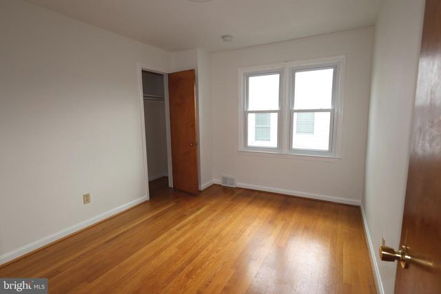 161 BELVIEW AVE, Hagerstown, MD 21742