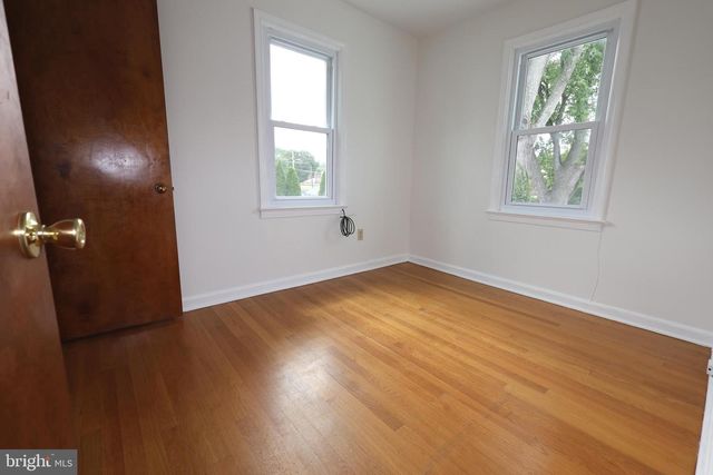 161 BELVIEW AVE, Hagerstown, MD 21742