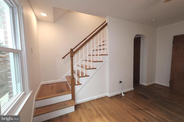 161 BELVIEW AVE, Hagerstown, MD 21742