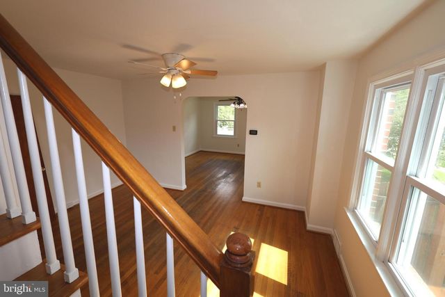 161 BELVIEW AVE, Hagerstown, MD 21742