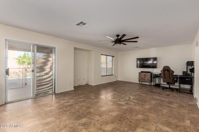 21982 W LA PASADA Boulevard, Buckeye, AZ 85326