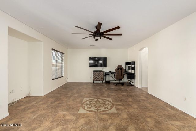 21982 W LA PASADA Boulevard, Buckeye, AZ 85326