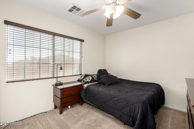 21982 W LA PASADA Boulevard, Buckeye, AZ 85326