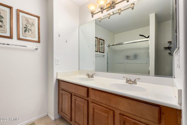 21982 W LA PASADA Boulevard, Buckeye, AZ 85326