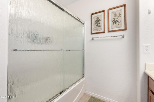 21982 W LA PASADA Boulevard, Buckeye, AZ 85326