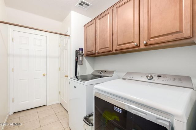 21982 W LA PASADA Boulevard, Buckeye, AZ 85326