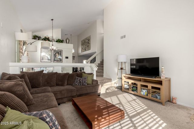 21982 W LA PASADA Boulevard, Buckeye, AZ 85326