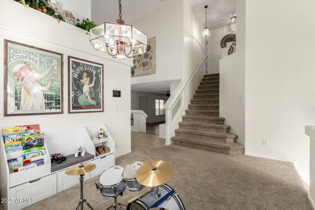 21982 W LA PASADA Boulevard, Buckeye, AZ 85326