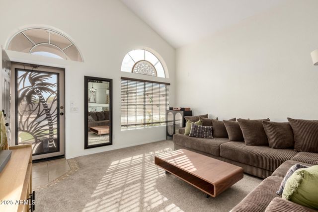 21982 W LA PASADA Boulevard, Buckeye, AZ 85326