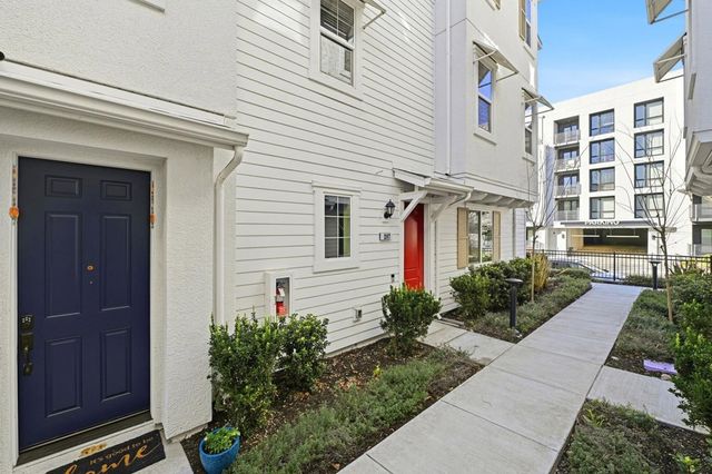287 287 Wild Rose Way, Milpitas, CA 95035
