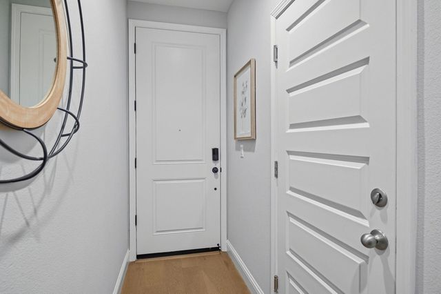 287 287 Wild Rose Way, Milpitas, CA 95035