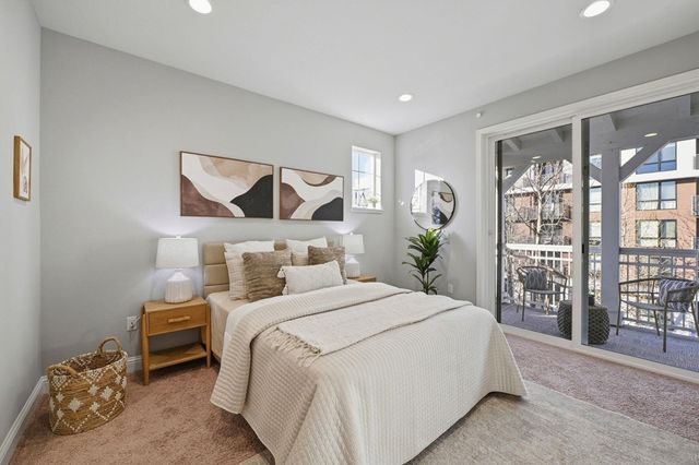 287 287 Wild Rose Way, Milpitas, CA 95035