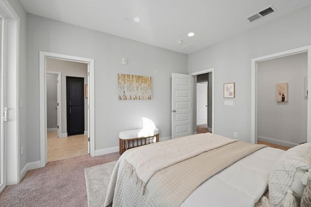 287 287 Wild Rose Way, Milpitas, CA 95035