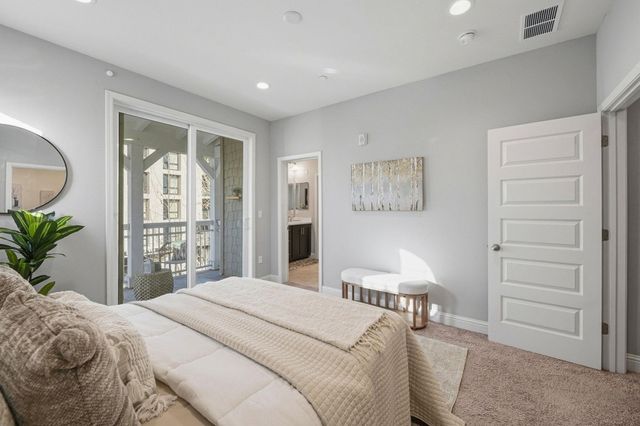 287 287 Wild Rose Way, Milpitas, CA 95035