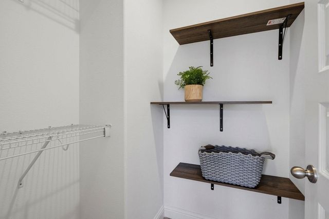 287 287 Wild Rose Way, Milpitas, CA 95035