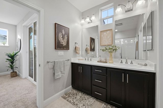 287 287 Wild Rose Way, Milpitas, CA 95035