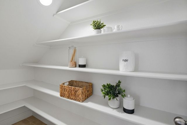 287 287 Wild Rose Way, Milpitas, CA 95035