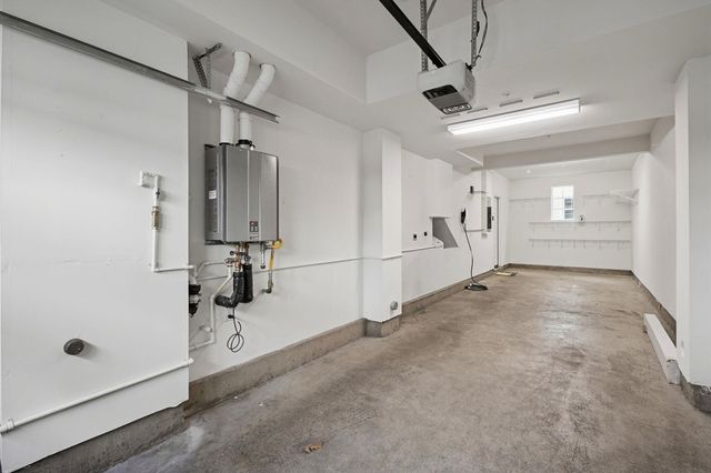 287 287 Wild Rose Way, Milpitas, CA 95035