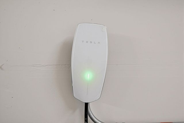 287 287 Wild Rose Way, Milpitas, CA 95035