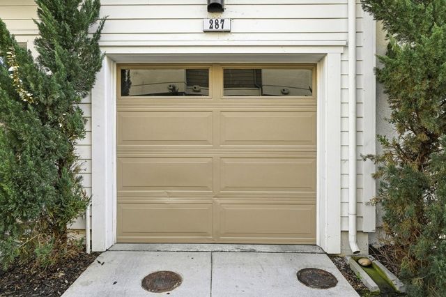 287 287 Wild Rose Way, Milpitas, CA 95035