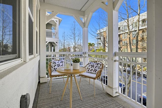 287 287 Wild Rose Way, Milpitas, CA 95035