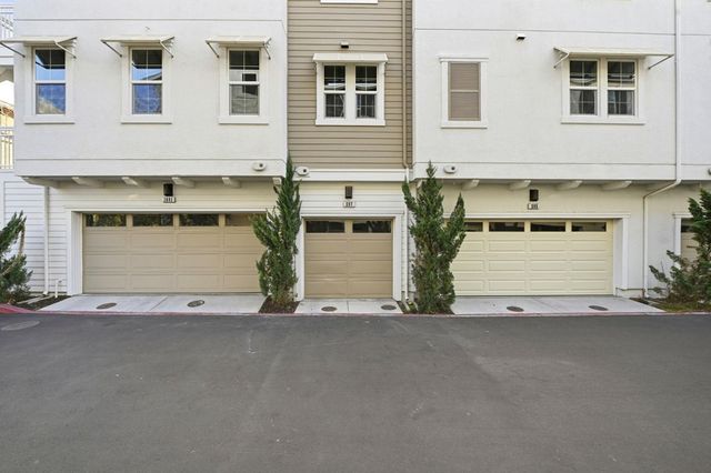 287 287 Wild Rose Way, Milpitas, CA 95035