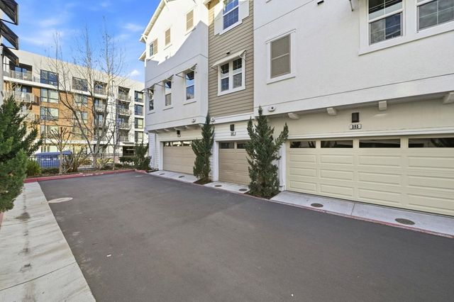 287 287 Wild Rose Way, Milpitas, CA 95035