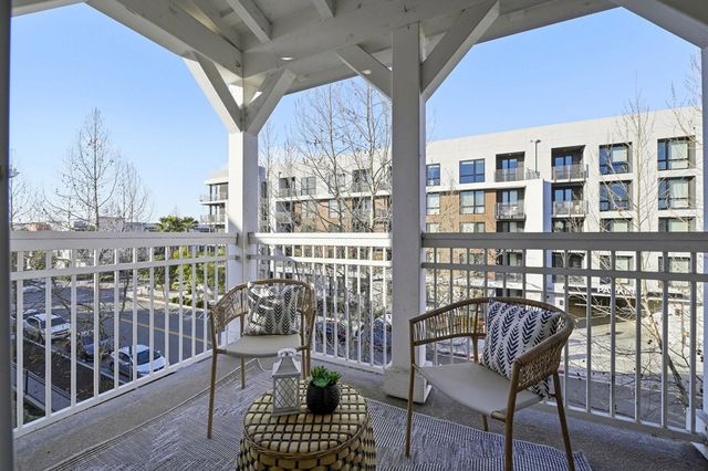 287 287 Wild Rose Way, Milpitas, CA 95035