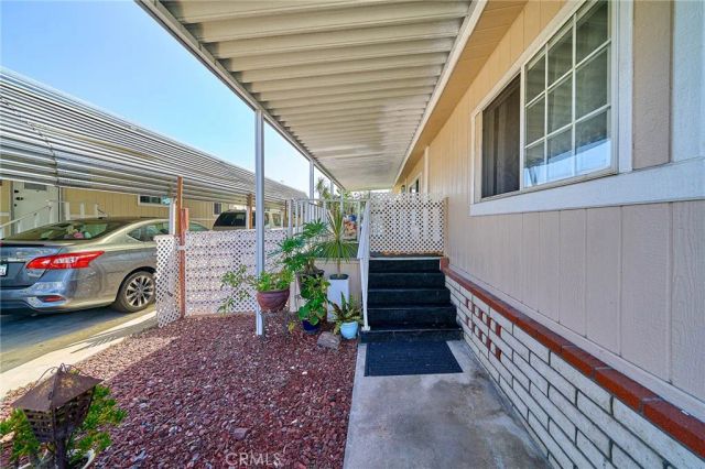3595 Santa Fe 155, Long Beach, CA 90810