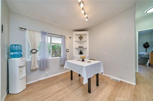 3595 Santa Fe 155, Long Beach, CA 90810