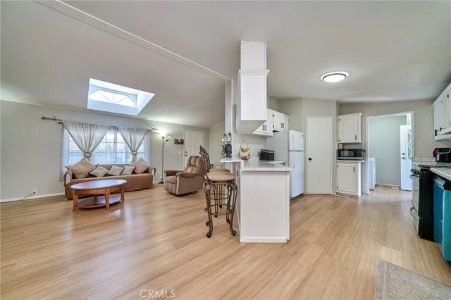3595 Santa Fe 155, Long Beach, CA 90810