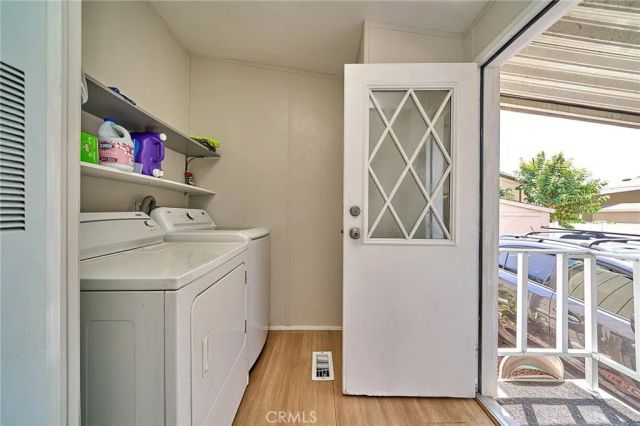 3595 Santa Fe 155, Long Beach, CA 90810