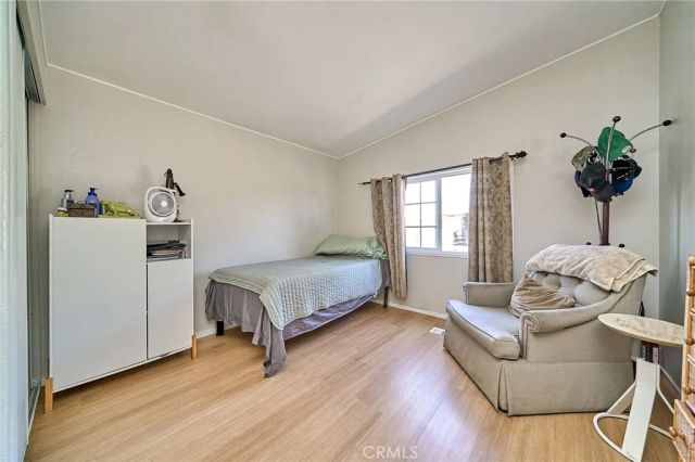 3595 Santa Fe 155, Long Beach, CA 90810