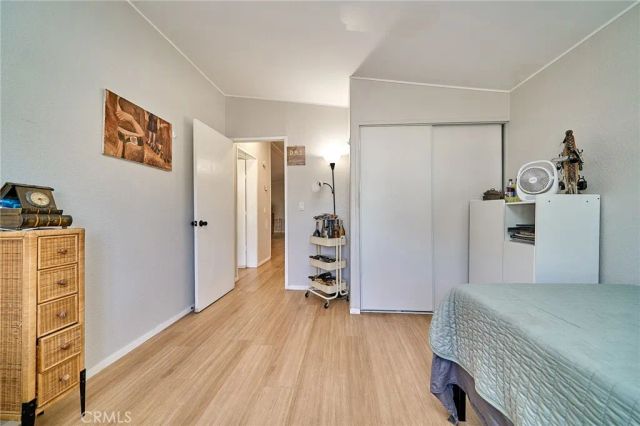 3595 Santa Fe 155, Long Beach, CA 90810