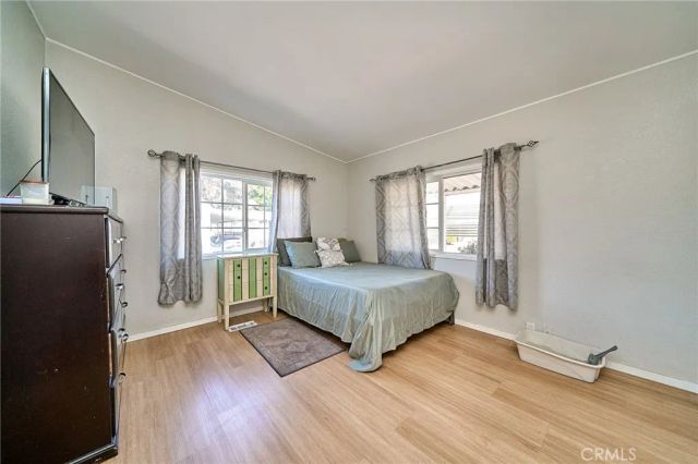 3595 Santa Fe 155, Long Beach, CA 90810