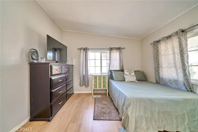 3595 Santa Fe 155, Long Beach, CA 90810