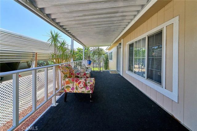 3595 Santa Fe 155, Long Beach, CA 90810