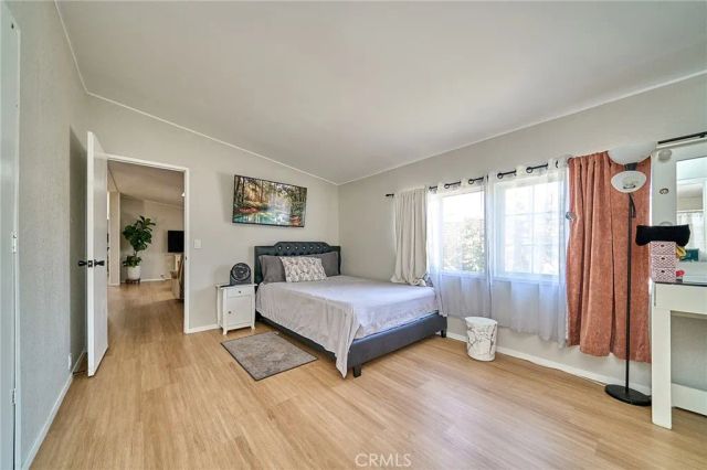 3595 Santa Fe 155, Long Beach, CA 90810