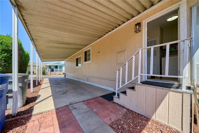 3595 Santa Fe 155, Long Beach, CA 90810
