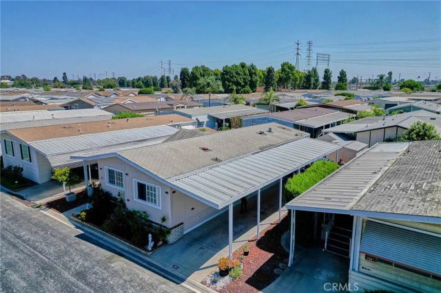 3595 Santa Fe 155, Long Beach, CA 90810