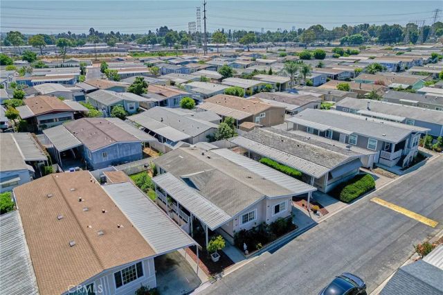 3595 Santa Fe 155, Long Beach, CA 90810