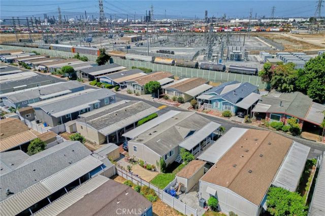 3595 Santa Fe 155, Long Beach, CA 90810