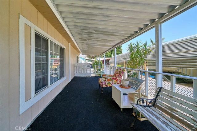 3595 Santa Fe 155, Long Beach, CA 90810
