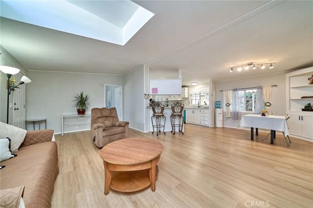 3595 Santa Fe 155, Long Beach, CA 90810