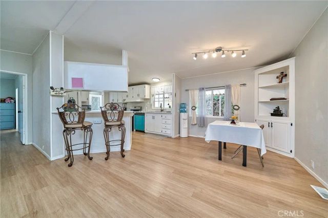 3595 Santa Fe 155, Long Beach, CA 90810