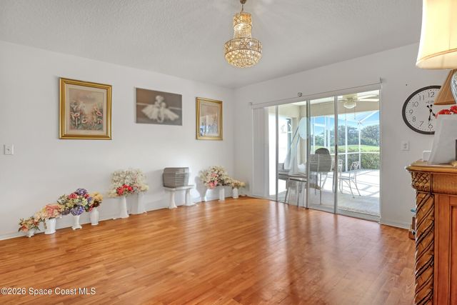 4892 Worthington Circle, Rockledge, FL 32955