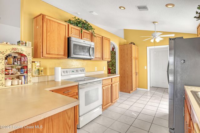 4892 Worthington Circle, Rockledge, FL 32955