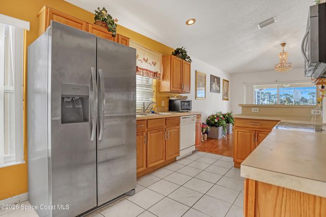 4892 Worthington Circle, Rockledge, FL 32955