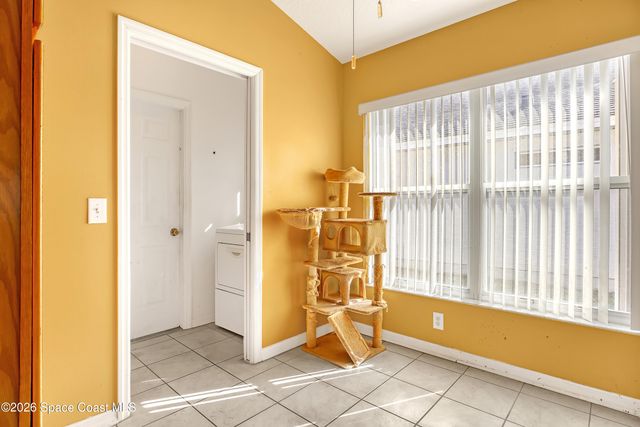 4892 Worthington Circle, Rockledge, FL 32955